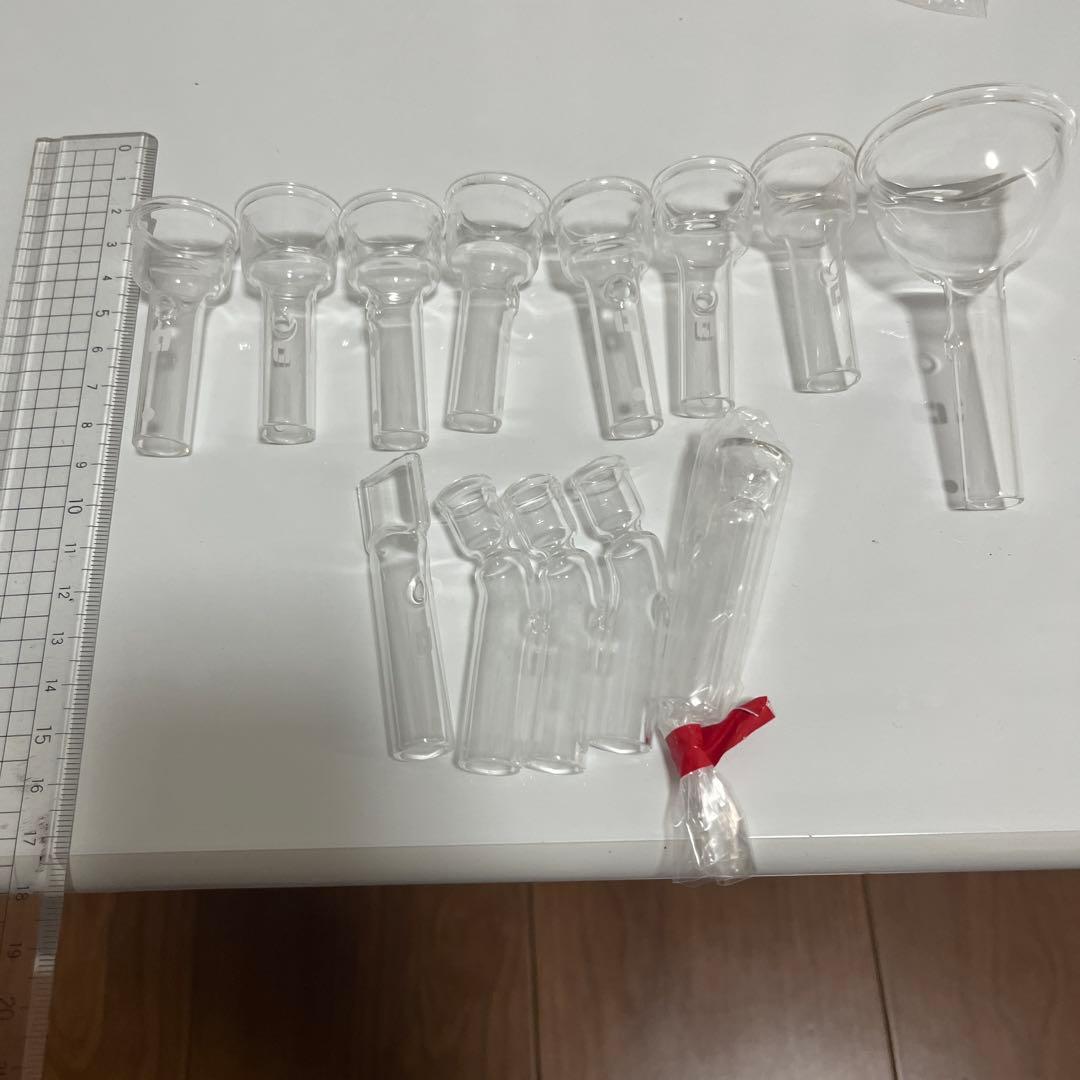 タカラベルモント エステ機器部品 中古】タカラベルモント エステ機器『Coredesign（コアデザイン