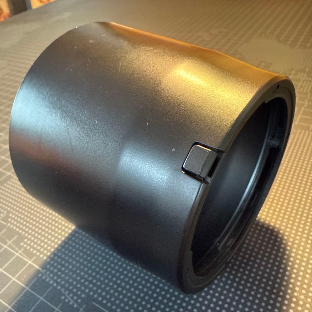 キャノン Canon EF70-300mm f/4-5.6 IS II USM