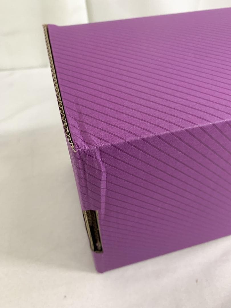 1/3 アナザーリアルスティックキャラクターズ 放課後プレイ 彼女