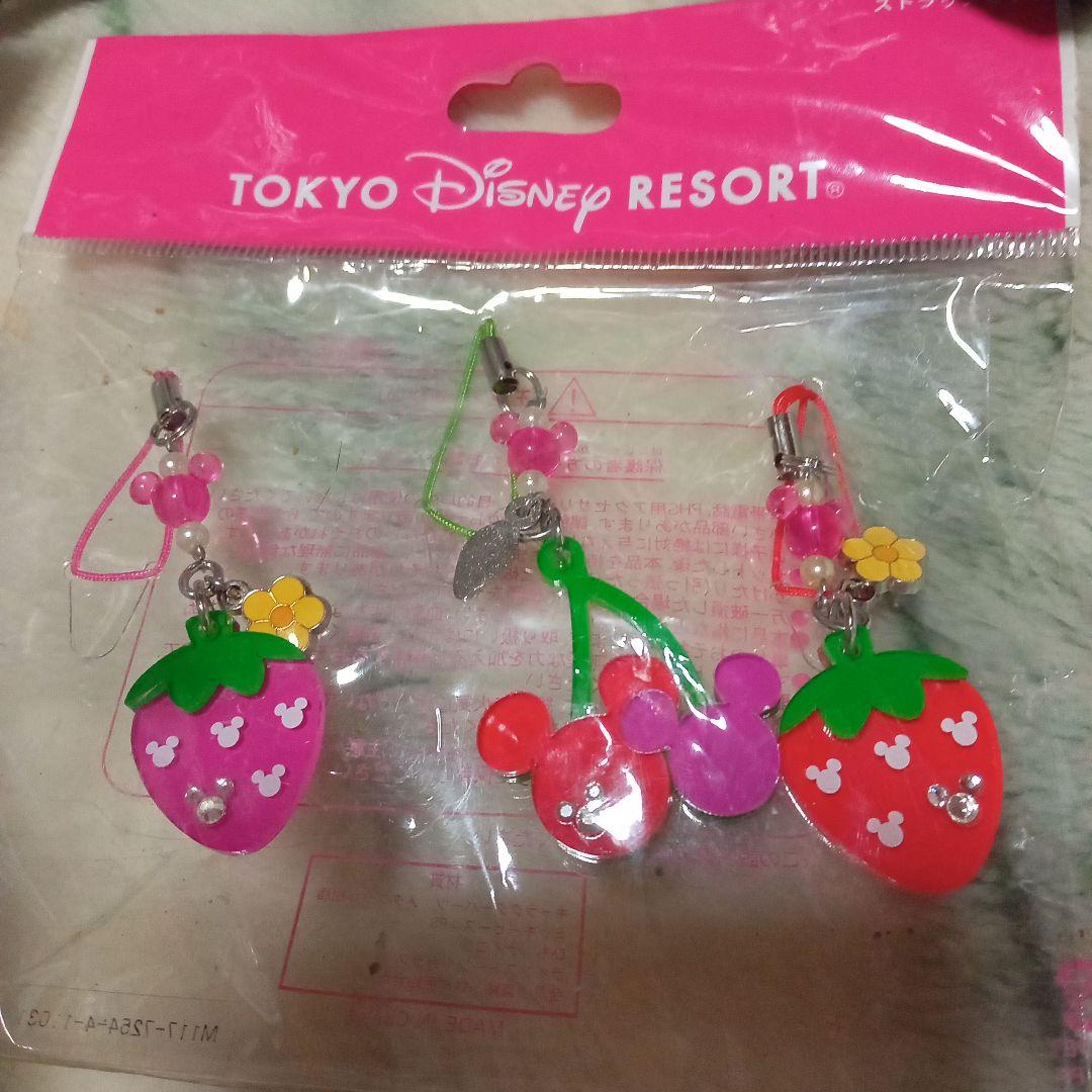 東京Disney　resort Official]Tokyo Disney Resort Destinations|Tokyo Disney Resort