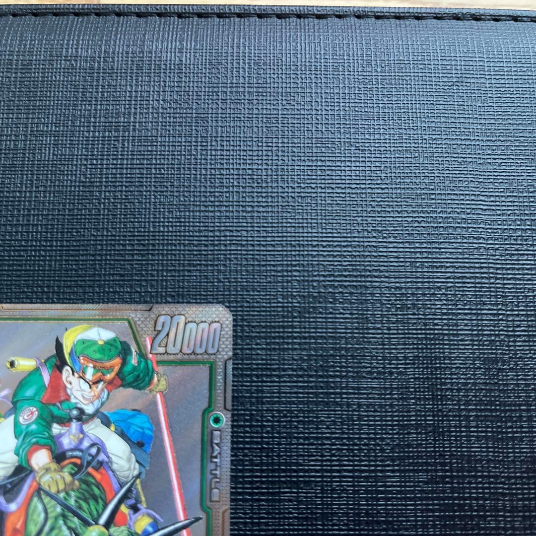 フュージョンワールド 孫悟空 SCR 未知なる冒険 3枚セット