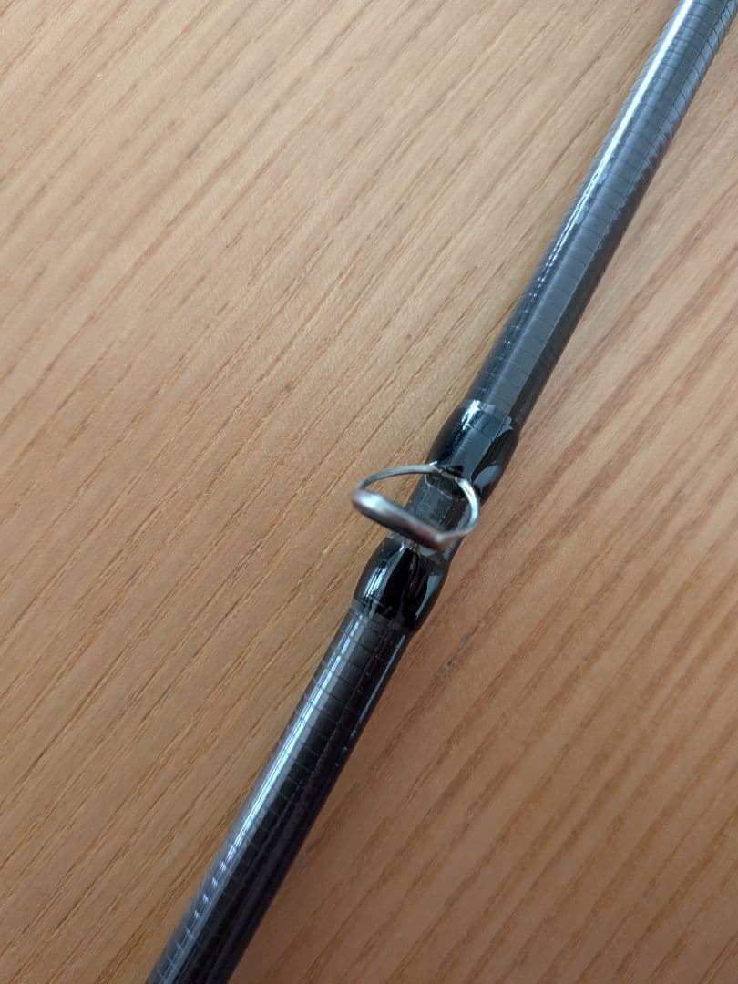 ufmウエダ SeaRan pro4ex AR-82EX-R - メルカリ