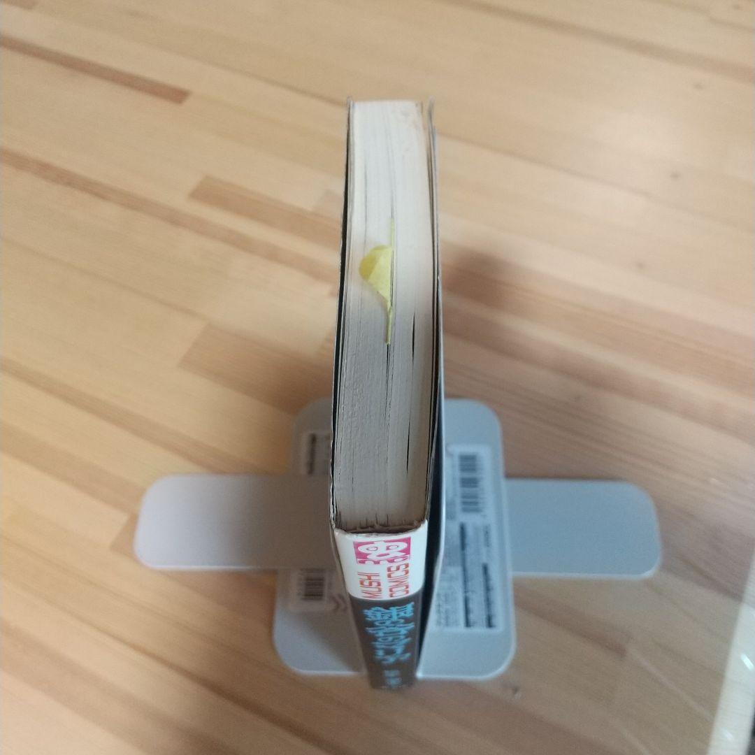 銀の谷のマリア 虫プロ 虫コミックス スリップ葉書広告付 非貸本 松本