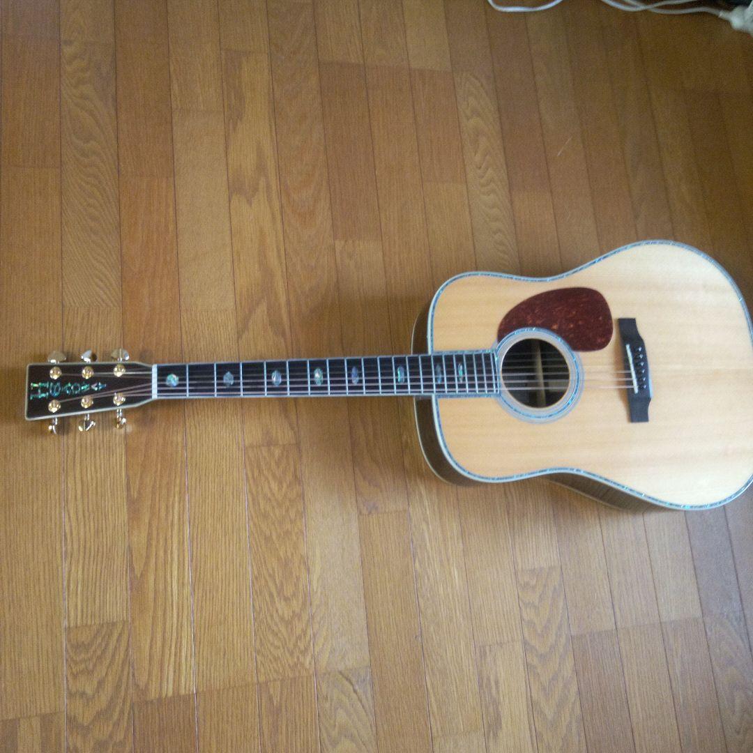 ギター Headway HD-V150SE/45 HD-V150SE/45 | Deviser ｜株式会社ディバイザー｜長野県松本市の