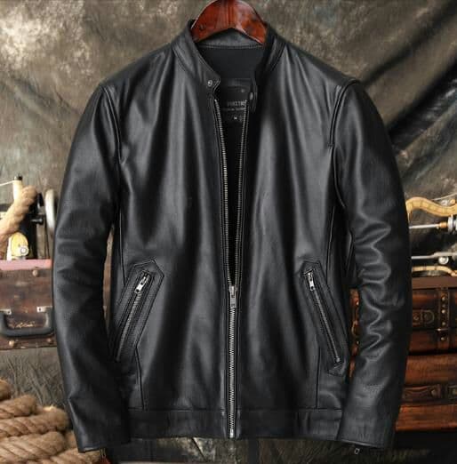 最高 【初版】 「伊藤道郎世界を舞う」 藤田富士男 新風舎文庫 初版