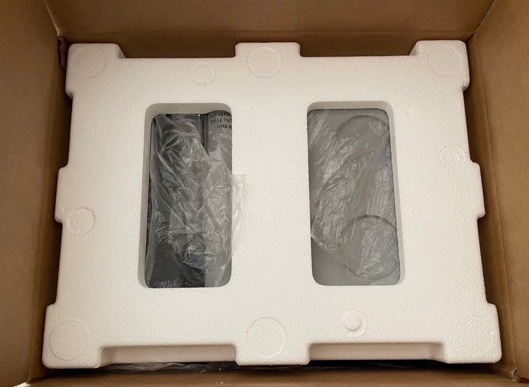 【新品】Alpicool 車載冷蔵庫 9L 3way電源 -20〜20℃