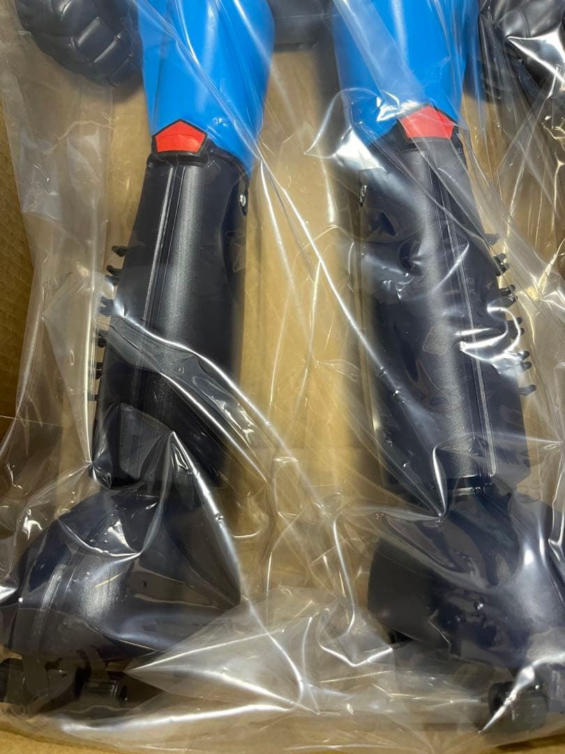 ジャンボマシーン マジンガーZ グレートマジンガーセット ジャンボ