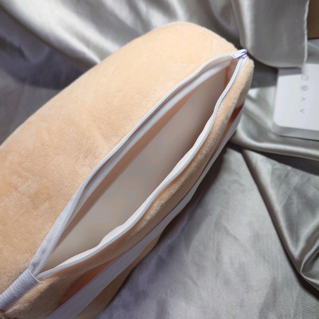 日焼けキティ サングラス ティッシュケース - メルカリ