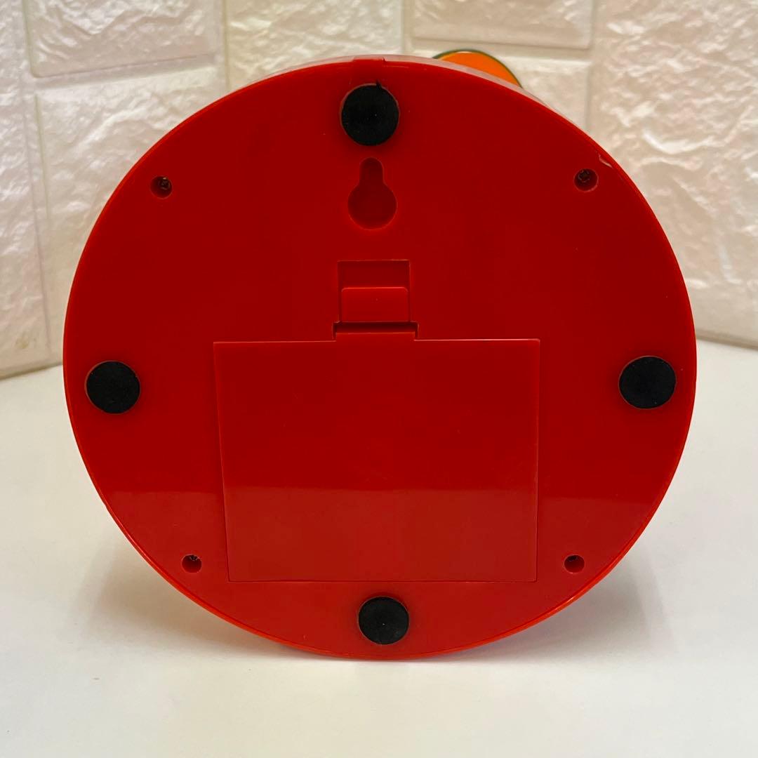 サトちゃんランプ SATO 薬局 象 ゾウ ぞう - メルカリ