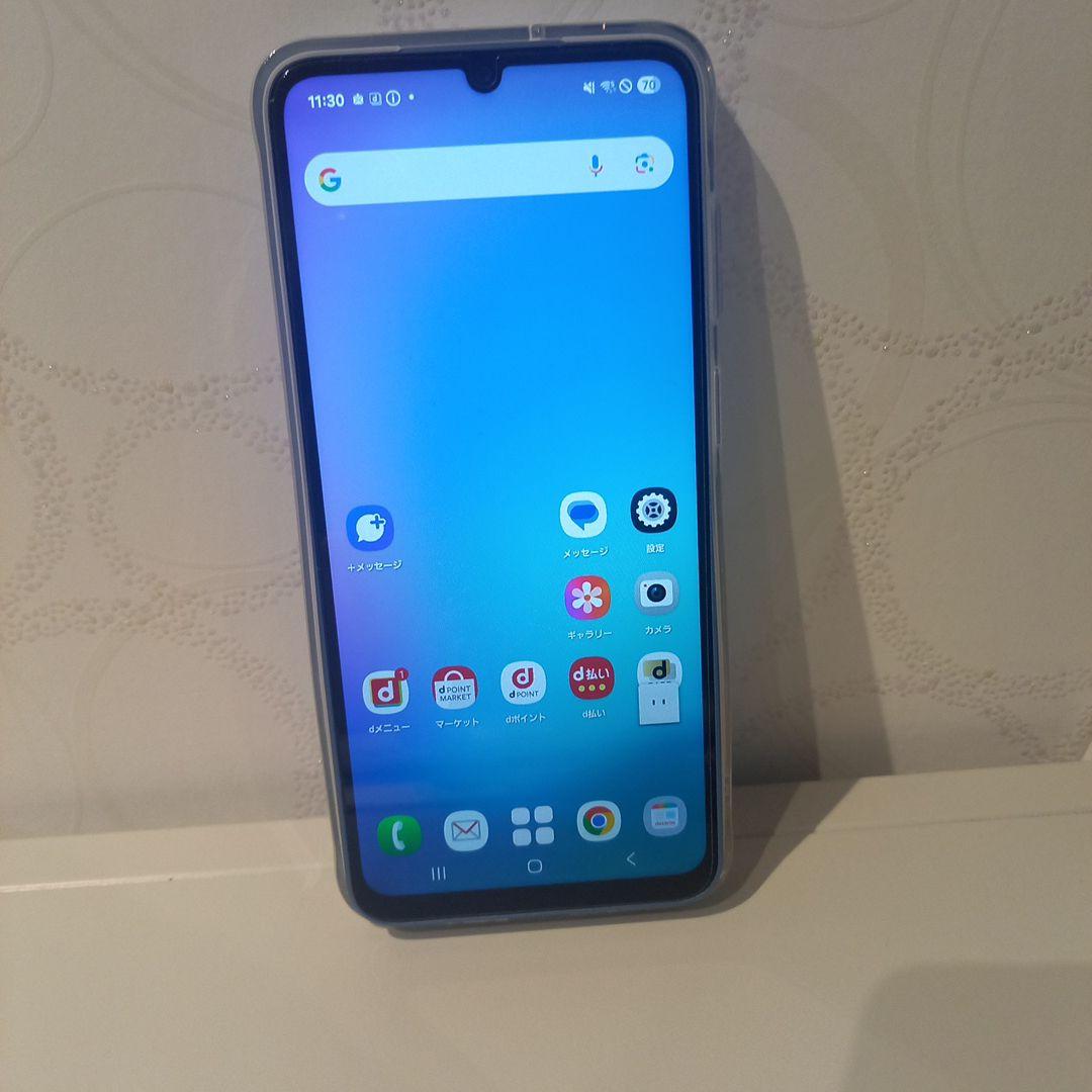 ハ*ス様 【ジャンク品】SONY Xperia5 Ⅳ 256GB