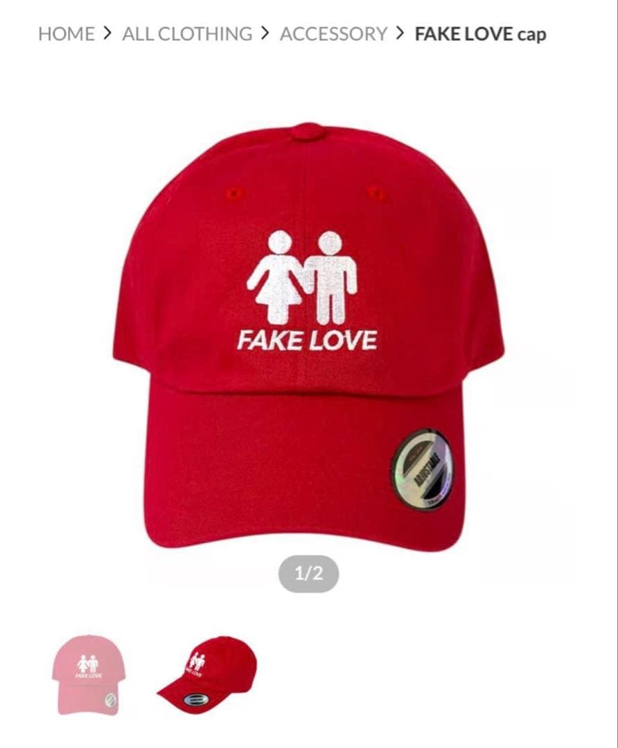 tion cap takato red gadid anoniem ノームコア - メルカリ