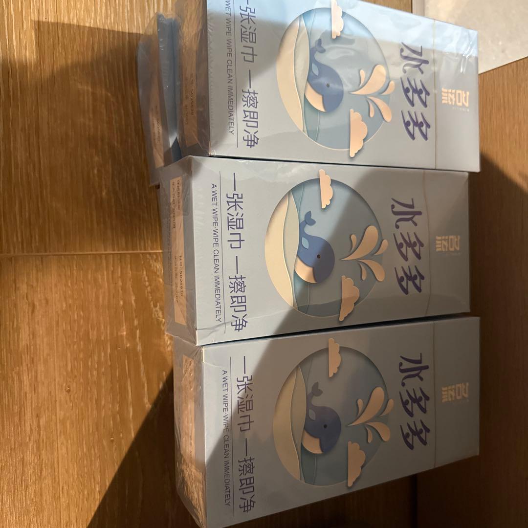 中国製 コンドーム 名流水多多 100個入り6箱（避妊具、ゴムスキン) 中西ゴム工業 コンドーム 中西ゴム バイ○スキン 6個入 Mサイズ Men's