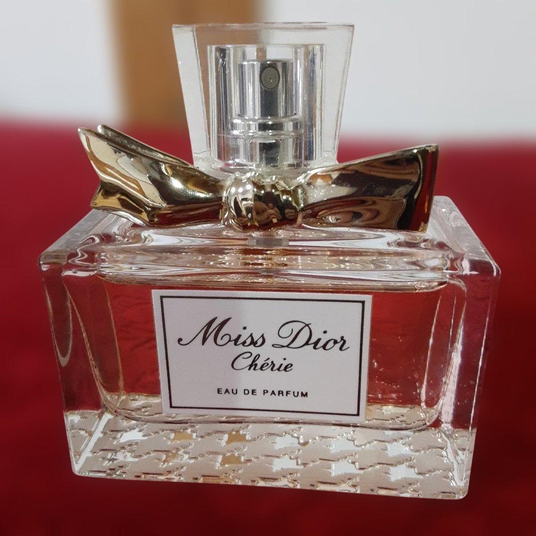 香水 BVLGARI BLV Notte 4点 クリスチャンディオールおまけ