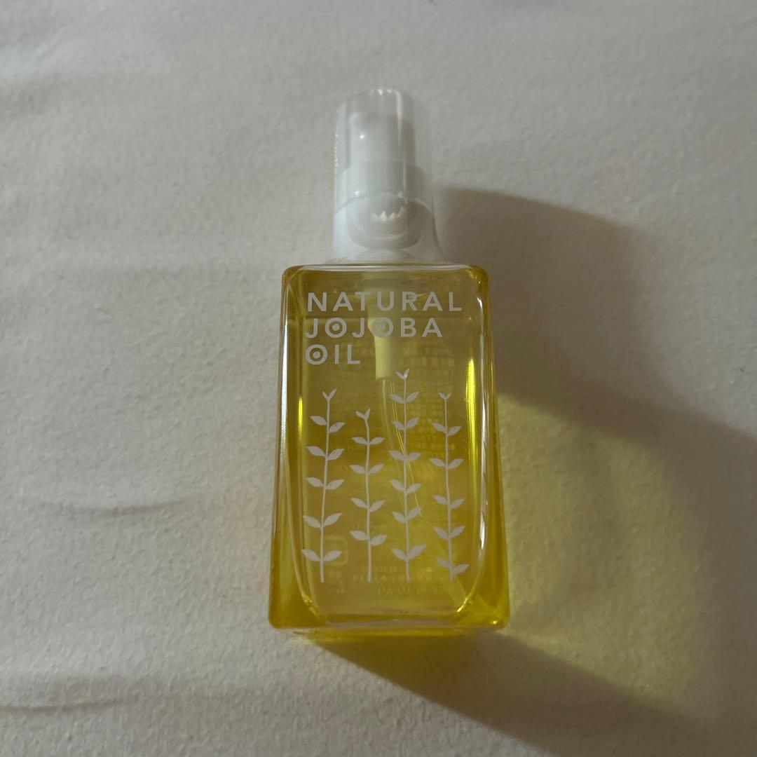 ホホバオイル クイーンズ クイーンズ ヘナ ホホバオイル 100mL ☆未