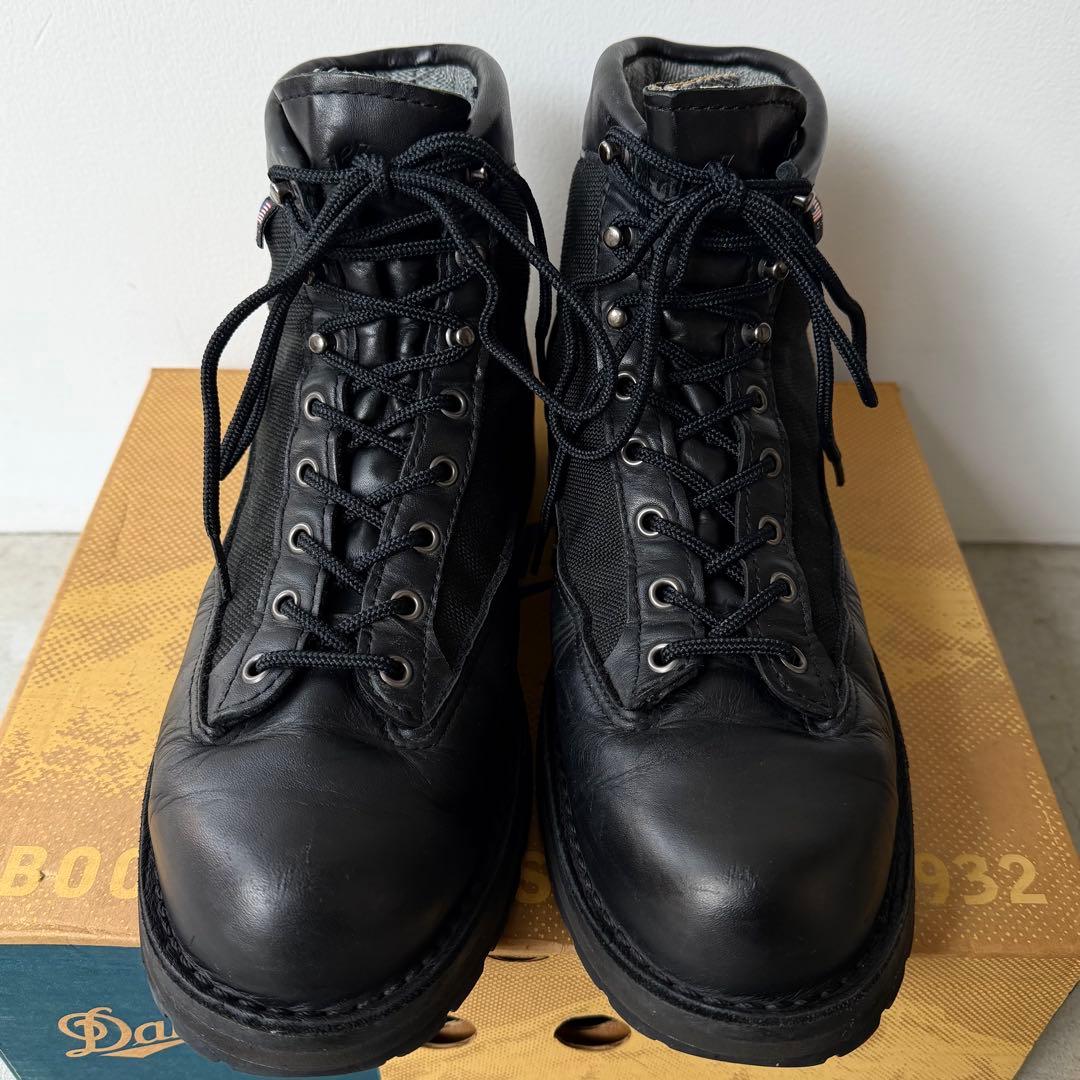 USA製 Danner Light 31400X 11 29cm ダナーライト - メルカリ