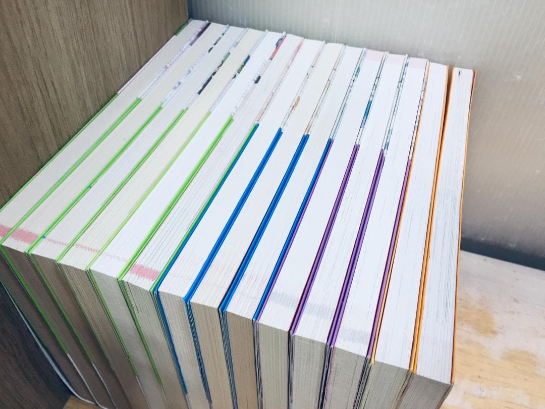 中学入試 まんが攻略BON! 全14巻 学研 全巻セット - メルカリ