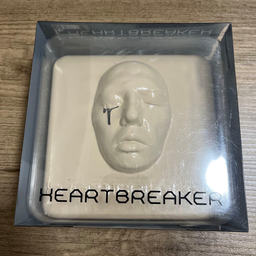 S様専用LittleGleeMonster Ambitious未開封13枚売り