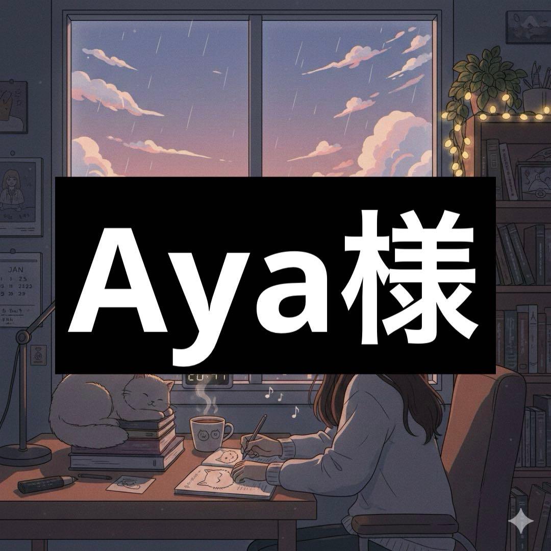 ベルト(シルバー) Amazon.co.jp: [ザ・スタック] 専用 替えベルト ベルト幅18mm