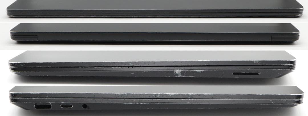 概ね綺麗Surface Book3 i7 32GB 1TBオフィスGTX1650 Amazon.ca Laptops