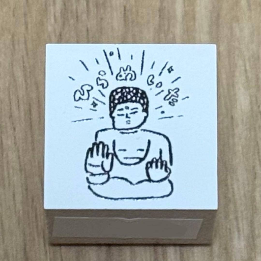 Nico-Recipe ニコレシピ スタンプ 新作 手紙社 - メルカリ