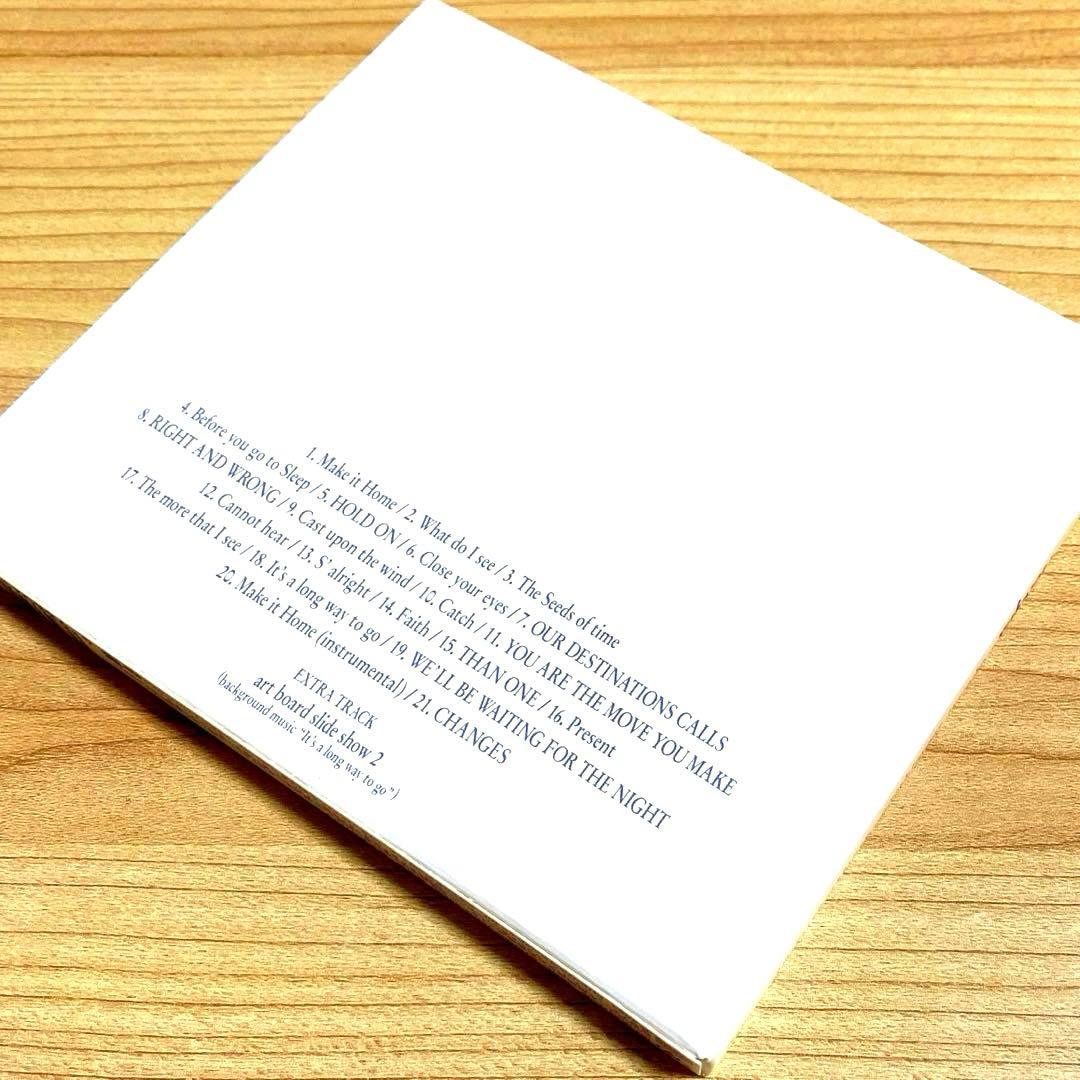 ステッカー付】「MONSTER」オリジナルサウンドトラック2/蓜島邦明