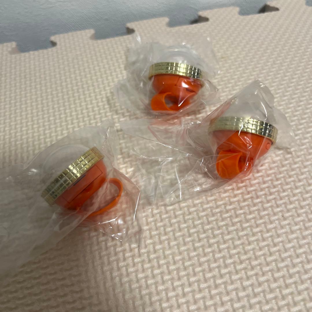 東雲彰人リングライト3点 プロセカ セカライ5th - メルカリ