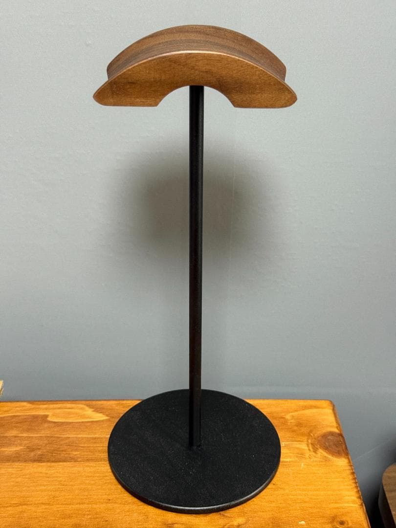 SONY ソニー ヘッドホン MDR-MV1 ☆ ヘッドバンドカバー、スタンド付