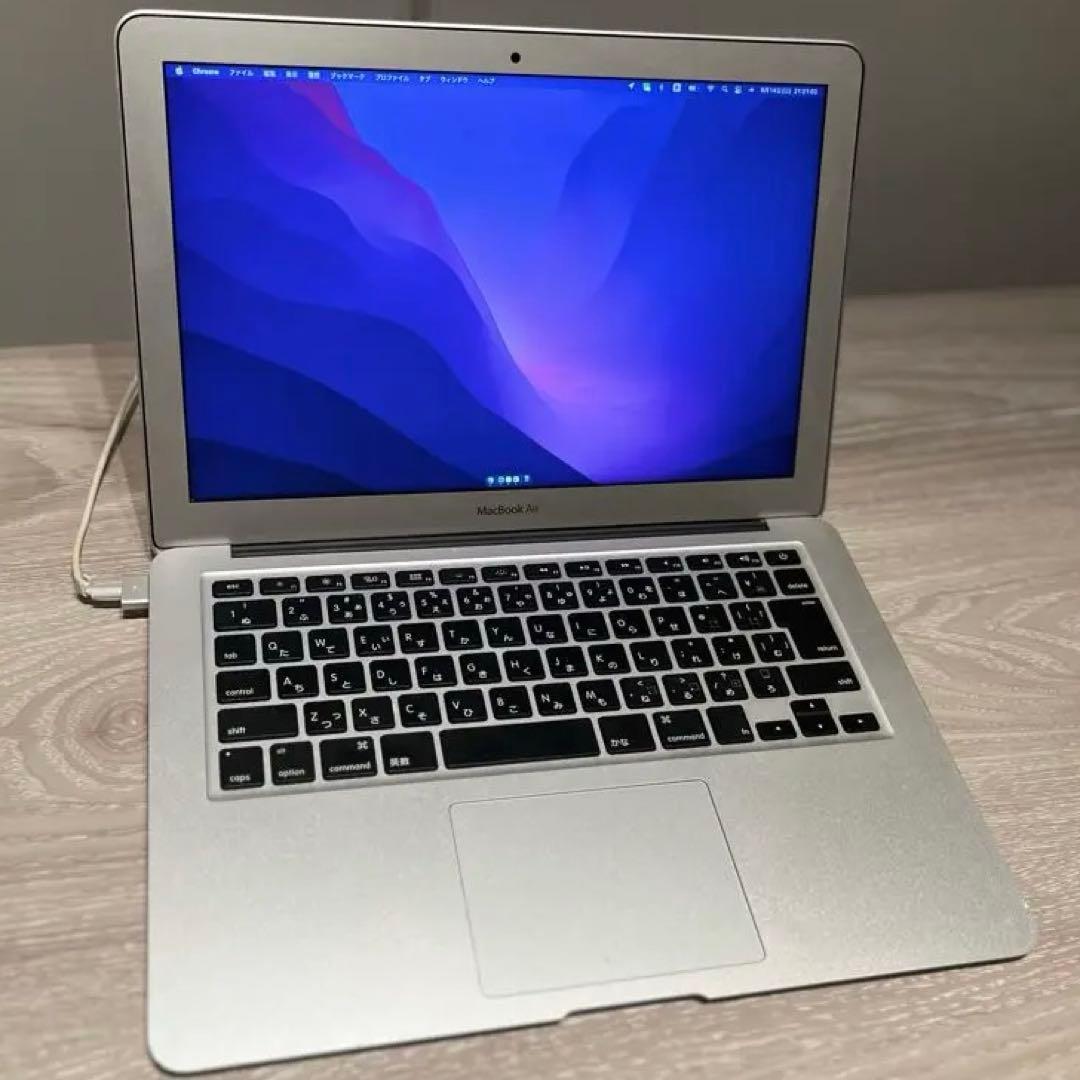 Apple MacBookAir 13inch マックブック 8GB アップル Amazon.com: Apple 2020 MacBook Air with Apple M1 Chip, 13-inch