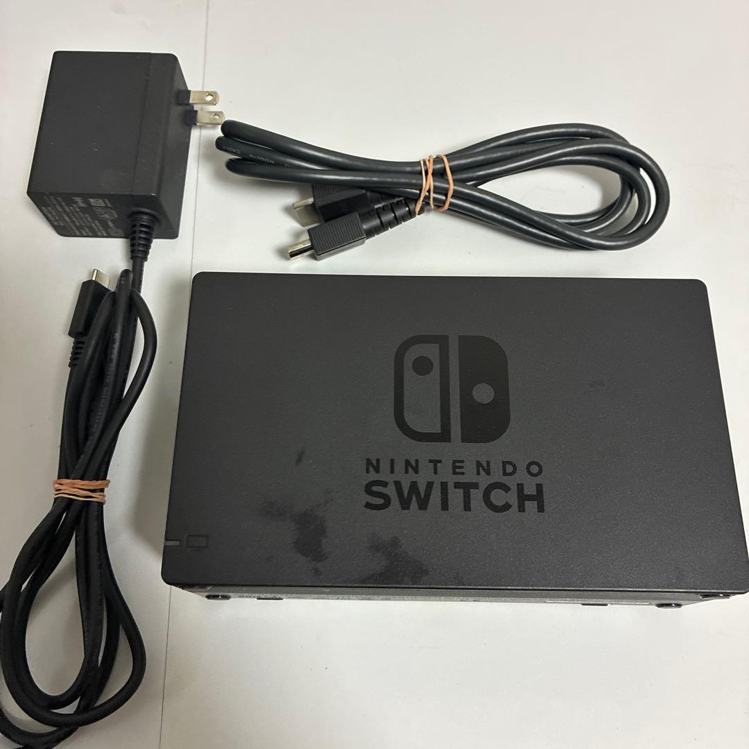 9 Nintendo Switch ドッグセット - メルカリ