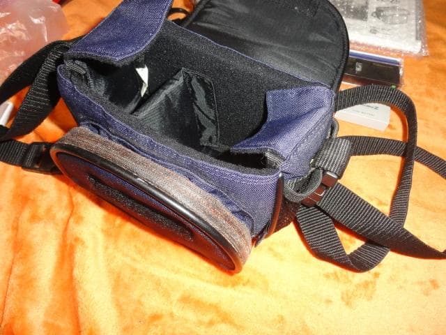 録画・再生・ダビングOK◇シヤープ VL-Z5 動作良好 - メルカリ