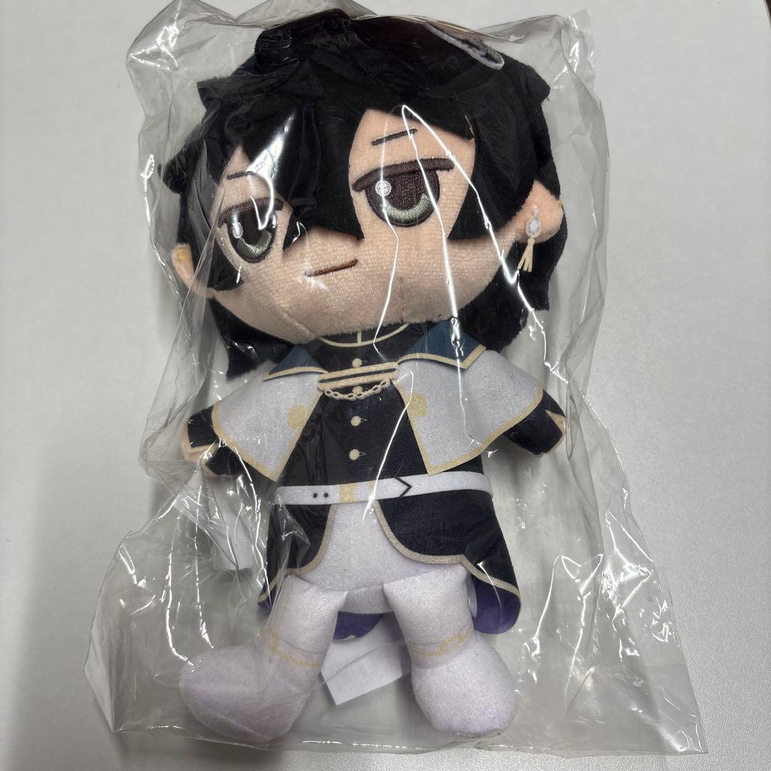 女子研究大学 女研 ニキ 5点セット【匿名配送】