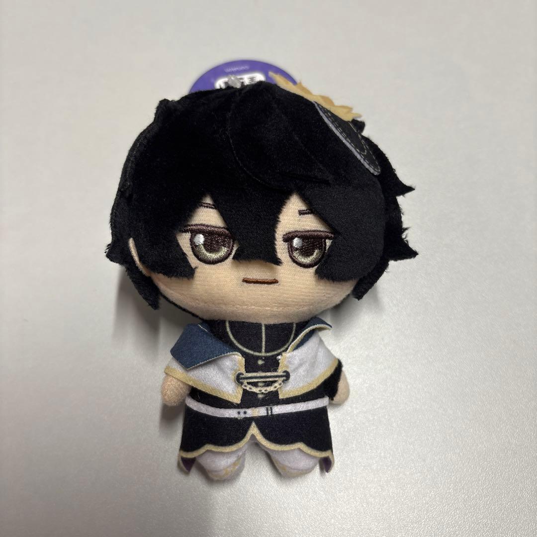 女子研究大学 女研 ニキ 5点セット【匿名配送】