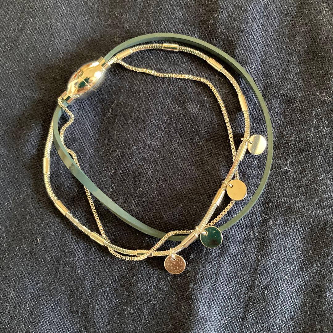 塩ようかん様 リクエスト 2点 まとめ商品の通販はau PAY マーケット