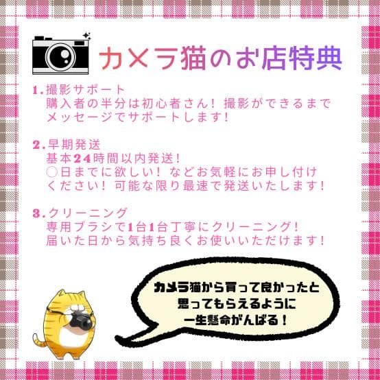 ✨憧れの白レンズ✨Canon EF 35-350mm F3.5-5.6 L