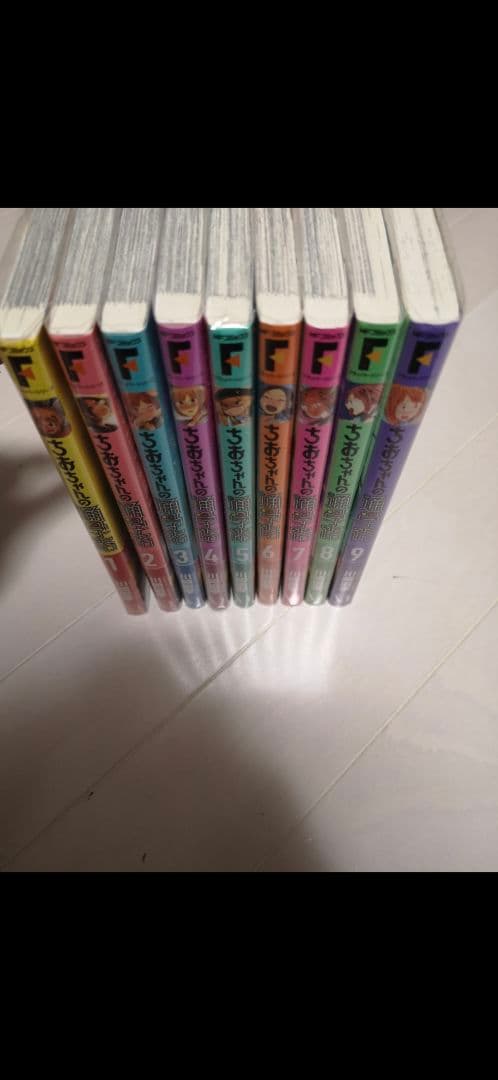 青年漫画　少年漫画　まとめ売り　特典付きあり