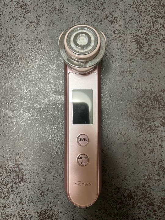 YA−MAN M10T PLUS Amazon.co.jp: YA-MAN RF Facial Beauty Device Photo Plus M M10T