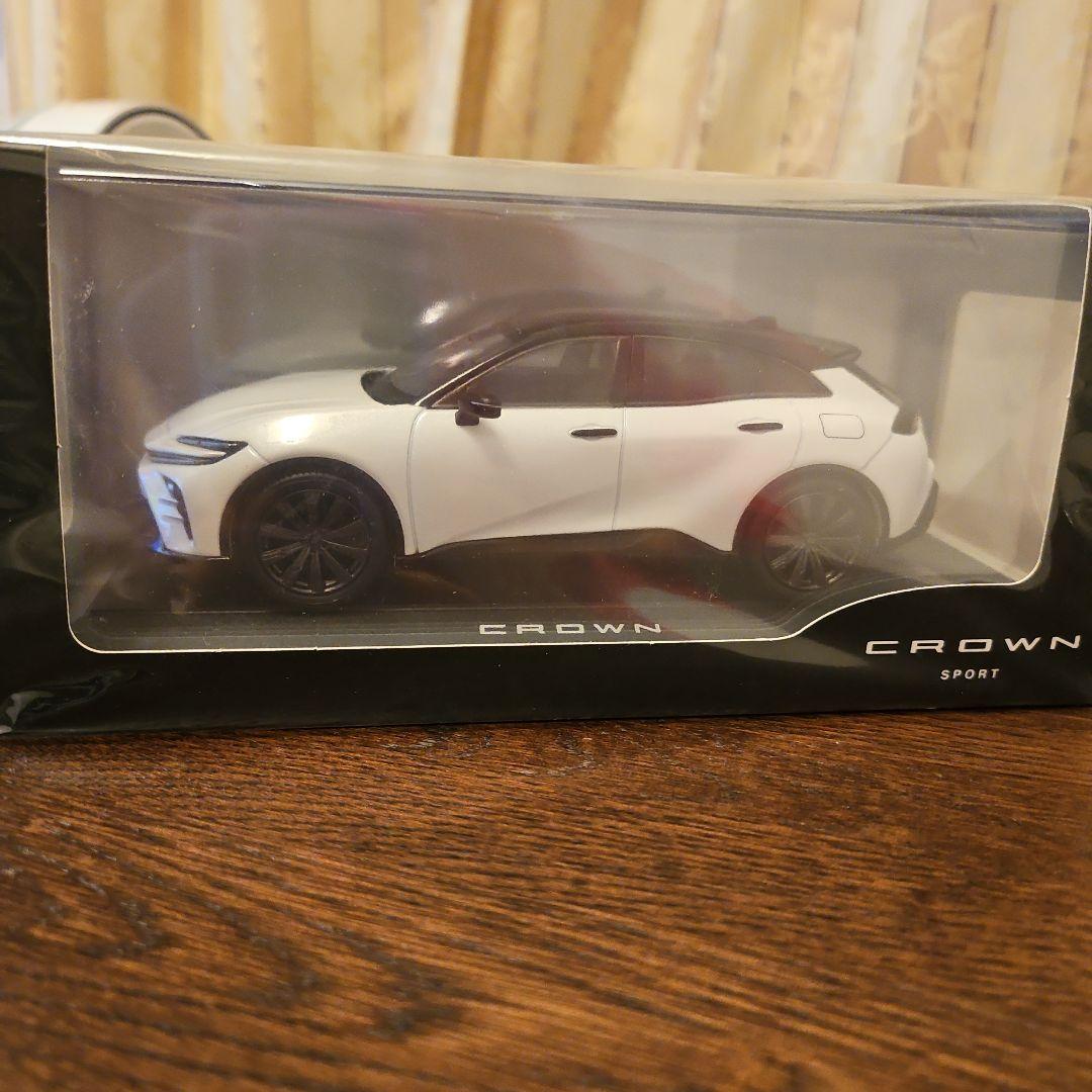 ドクターシーラボ アクアコラーゲンマチュアG7