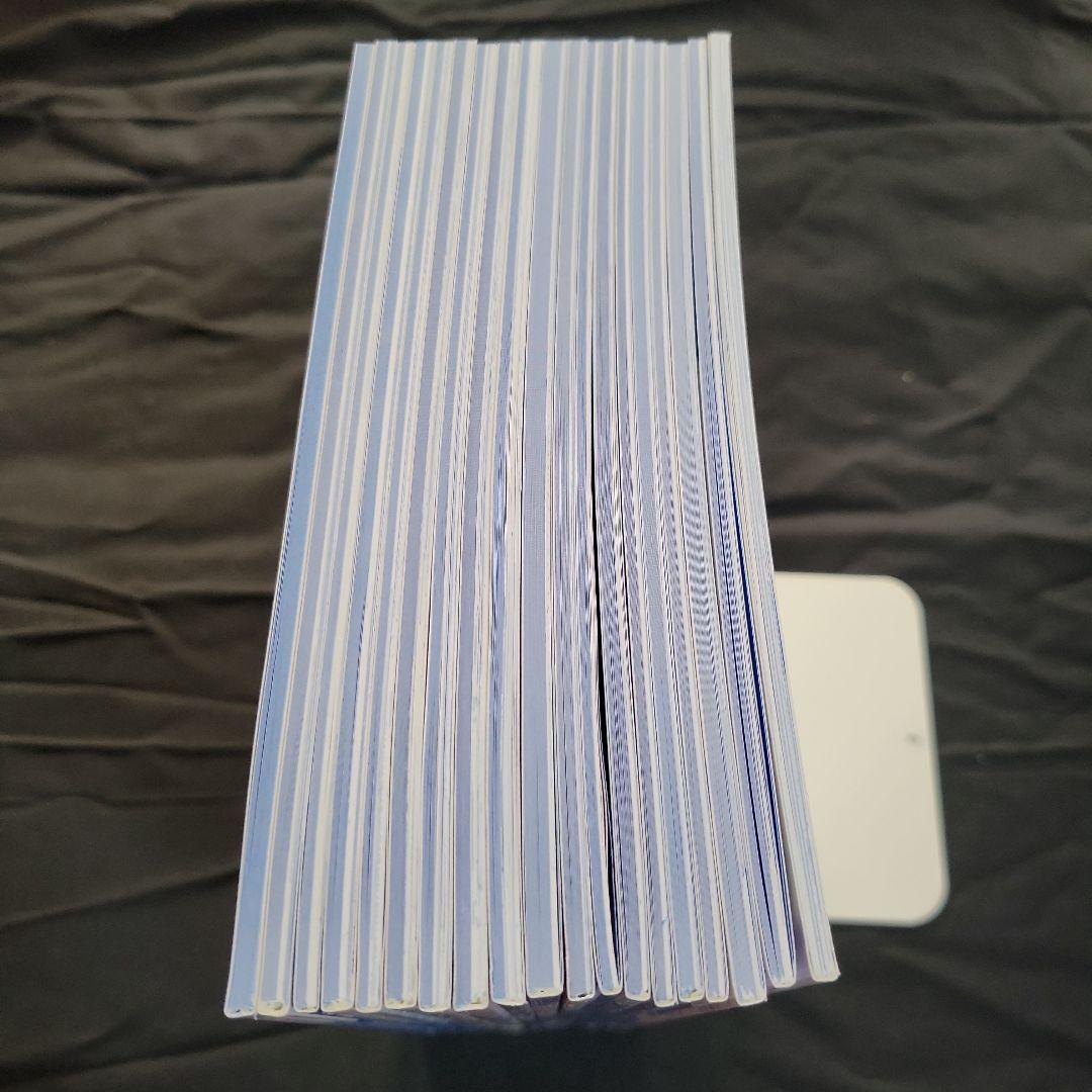 同人誌　月曜日のたわわ　19冊セット　比村乳業　比村奇石