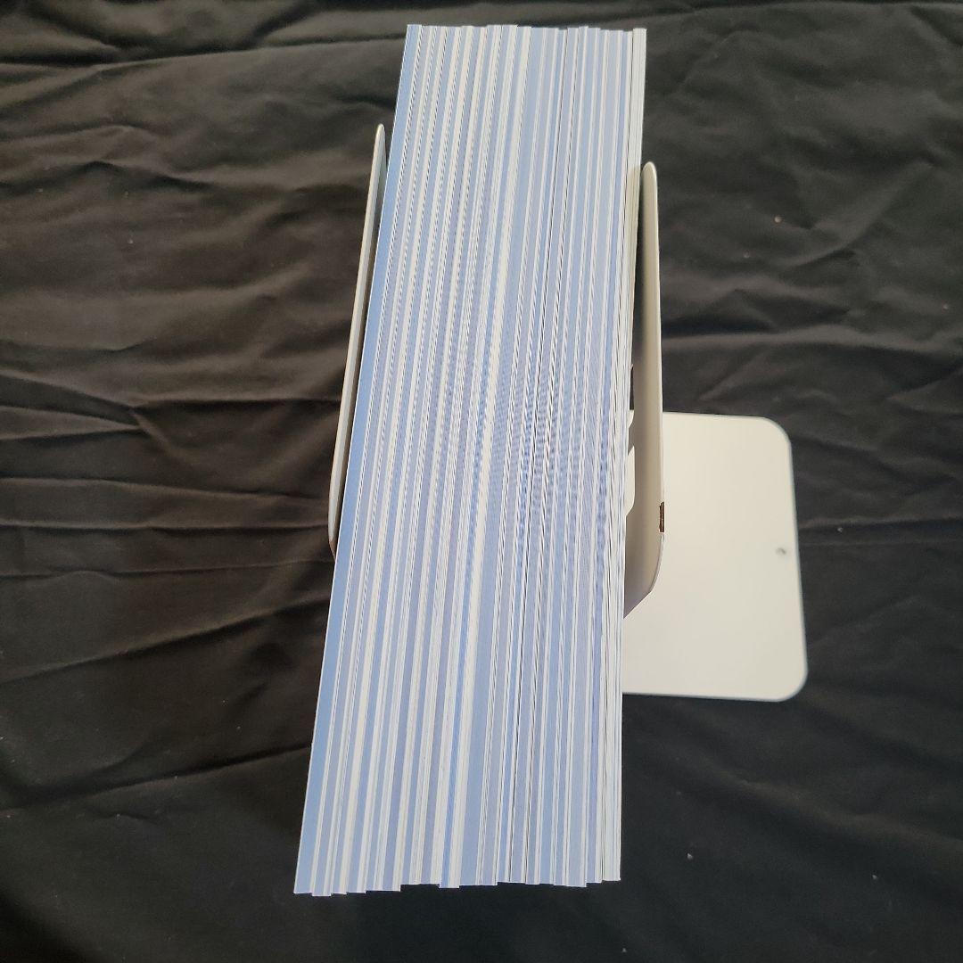 同人誌　月曜日のたわわ　19冊セット　比村乳業　比村奇石