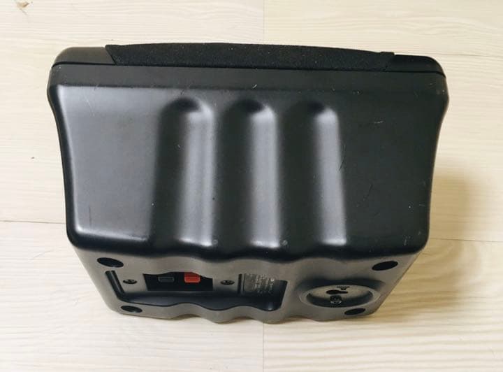 パイオニア S-P77 -LR スピーカー