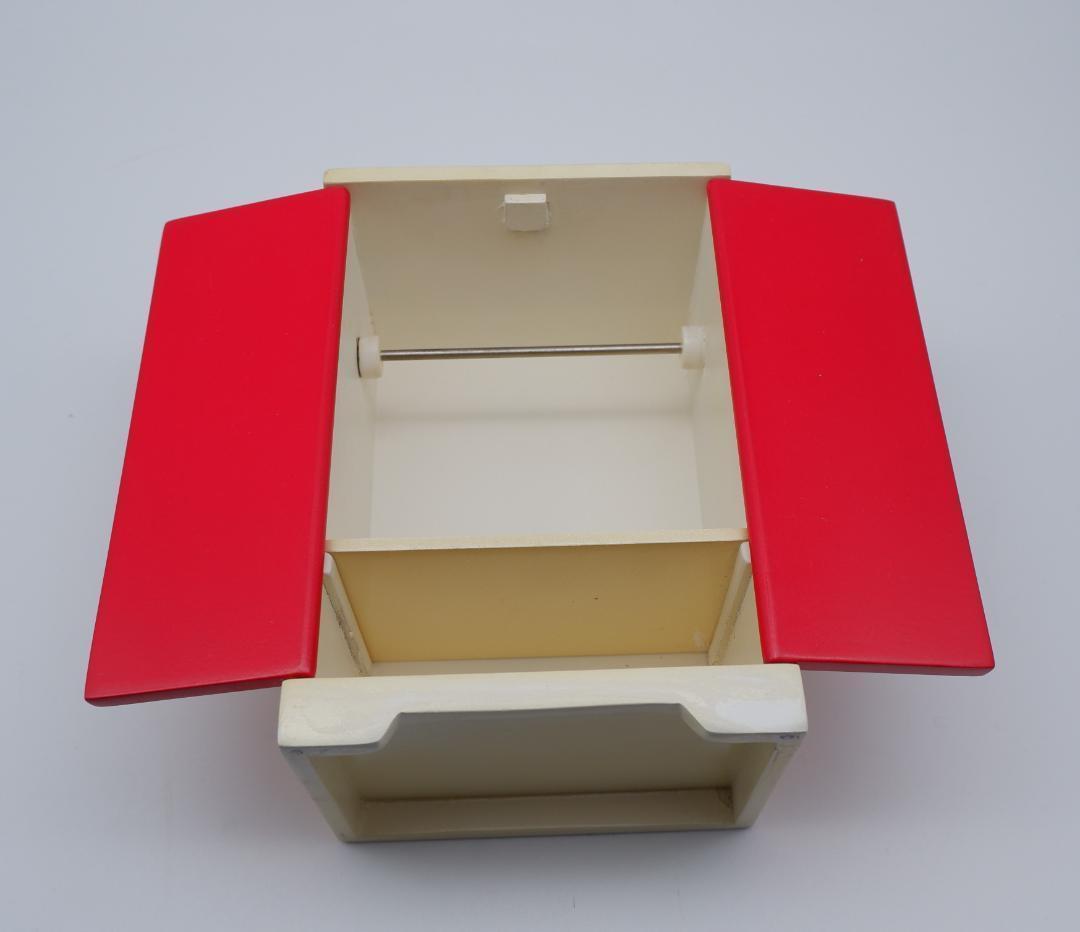 Sanrio closet collection｜サンリオ サンリオ ハローキティ ドレス