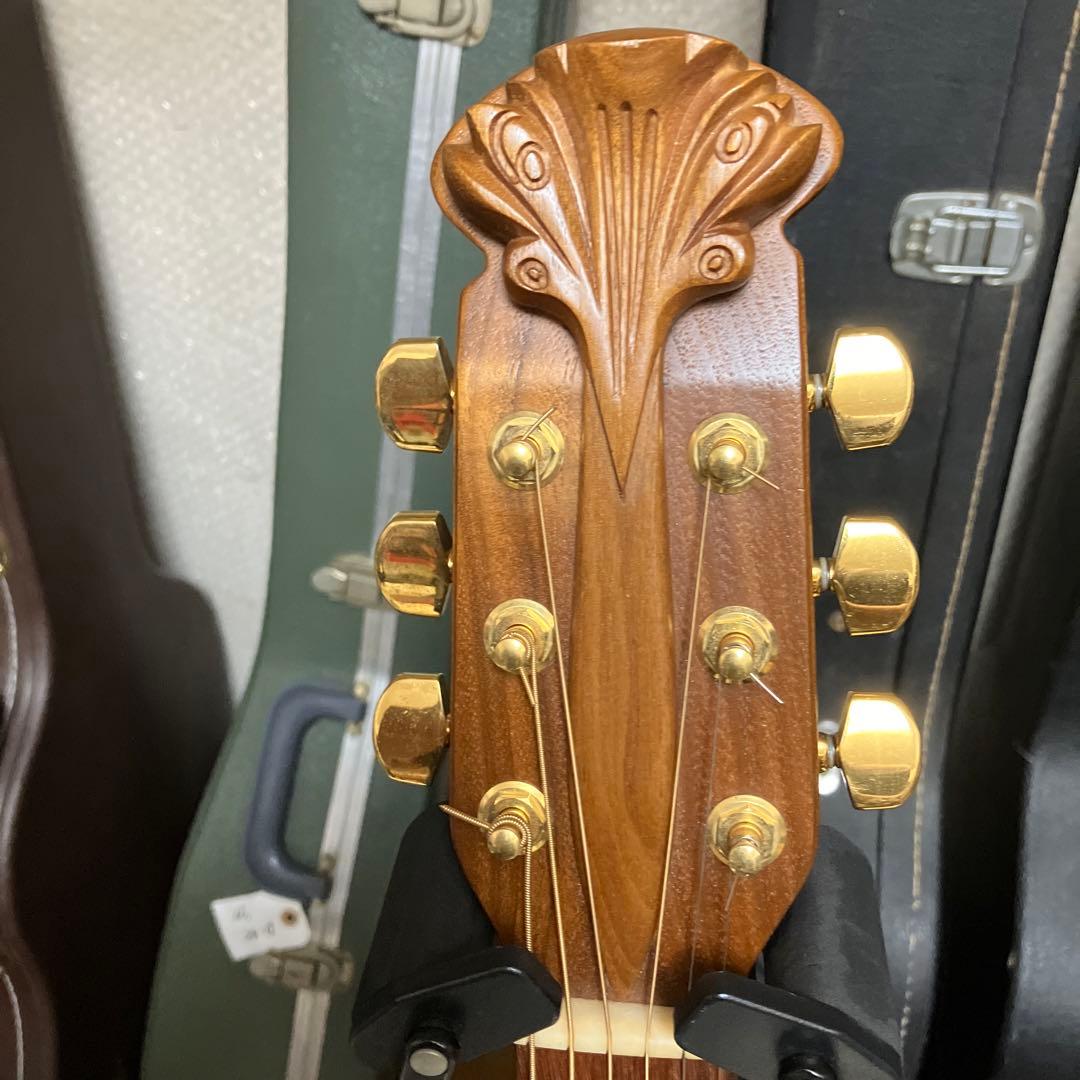 スーパーアダマス 1678-5 30thモデル - メルカリ