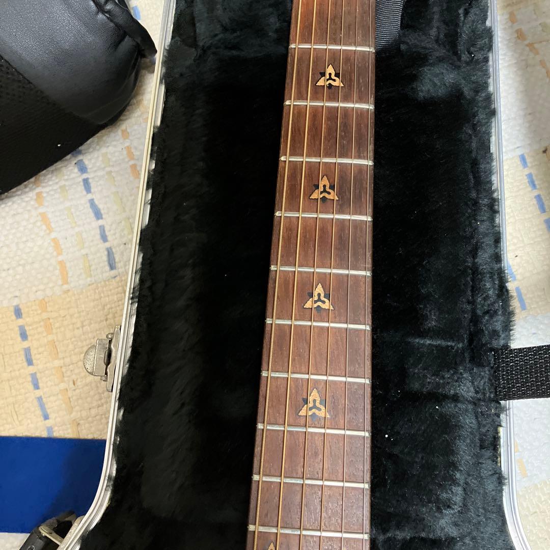 スーパーアダマス 1678-5 30thモデル - メルカリ