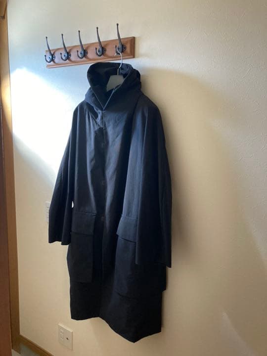 TEATORA / DataDome テアトラ バリアライザー データドーム - メルカリ