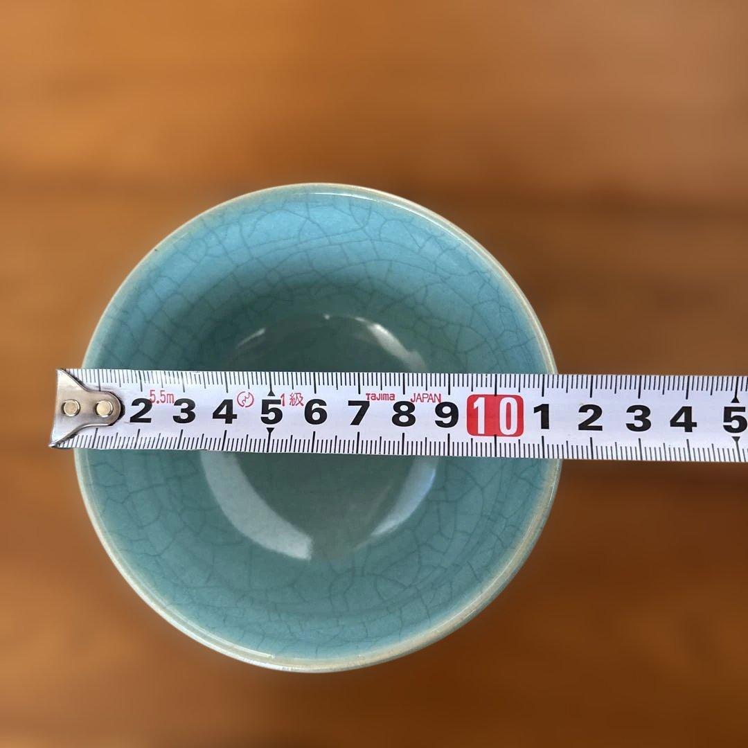 茶道具 電熱器風炉 抹茶茶碗