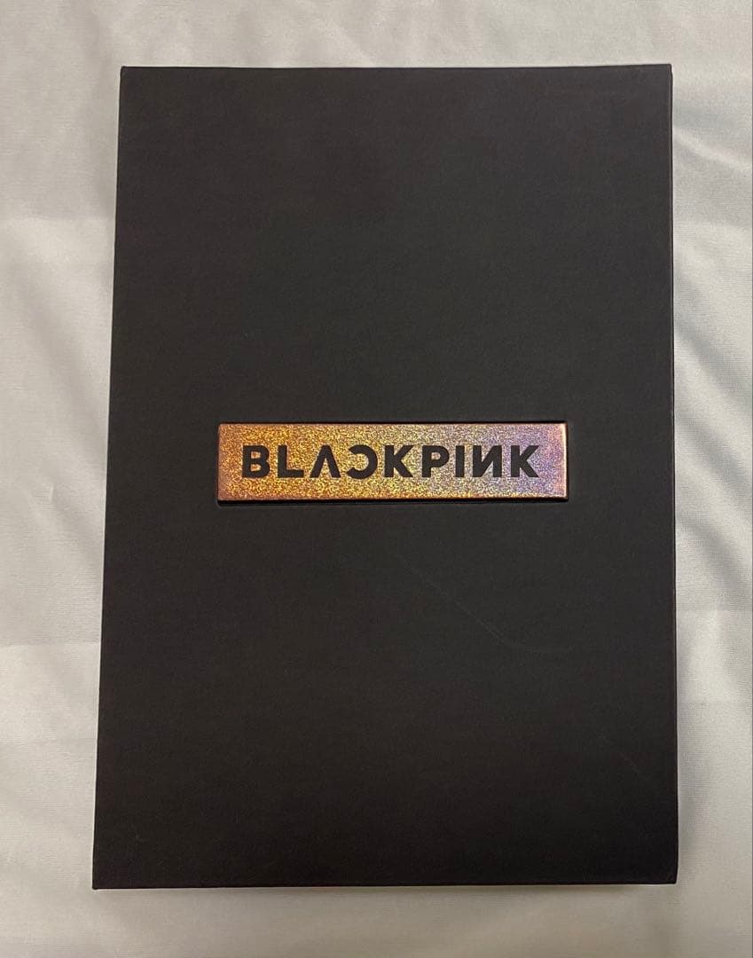 ミュージック BLACKPINK 2018 TOUR SEOUL DVD Amazon.co.jp: BLACKPINK dvd BLACKPINK 2018 TOUR IN YOUR AREA SEOUL
