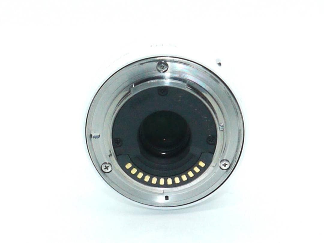 ★極上品★ Nikon 1 NIKKOR 18.5mm F1.8