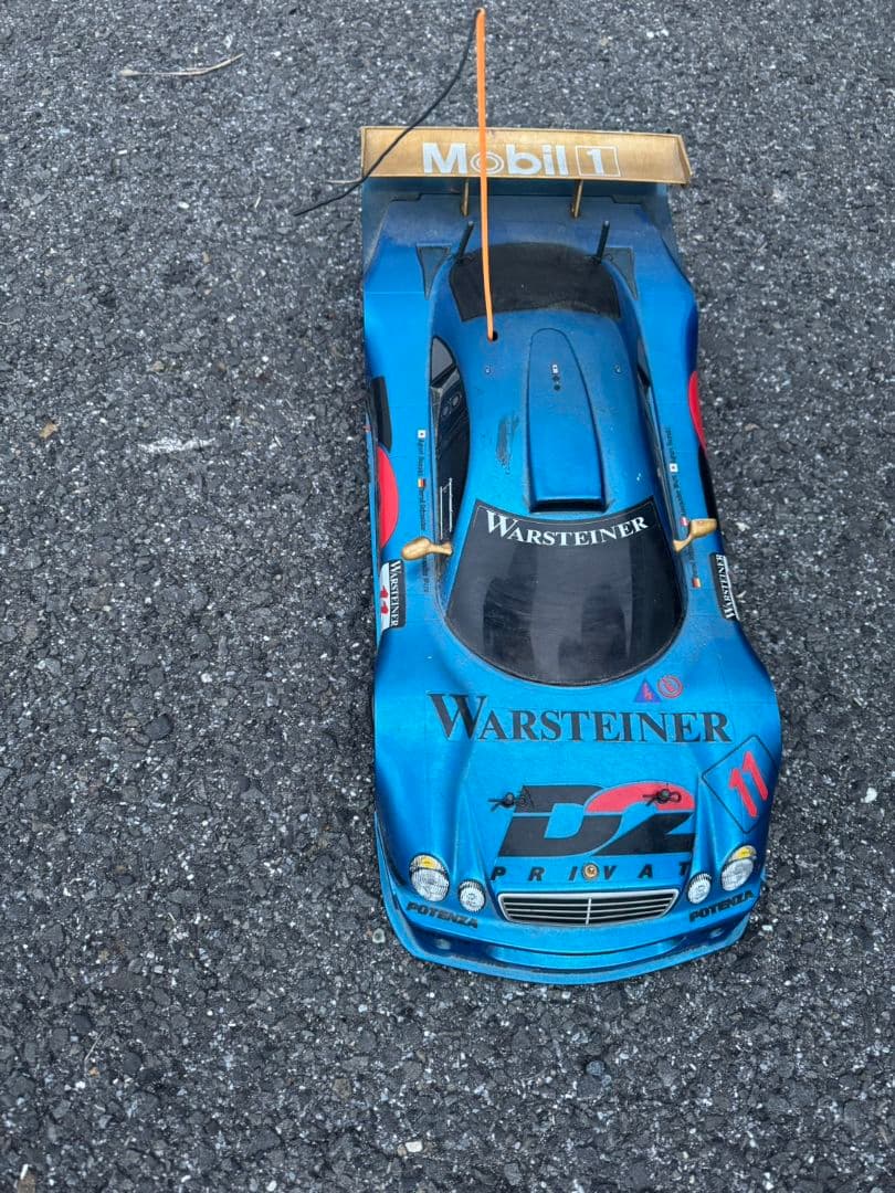 エンジンカー 画像 No.8/13] '20カワサキ Ninja ZX-25Rエンジン解説【250直4で45ps