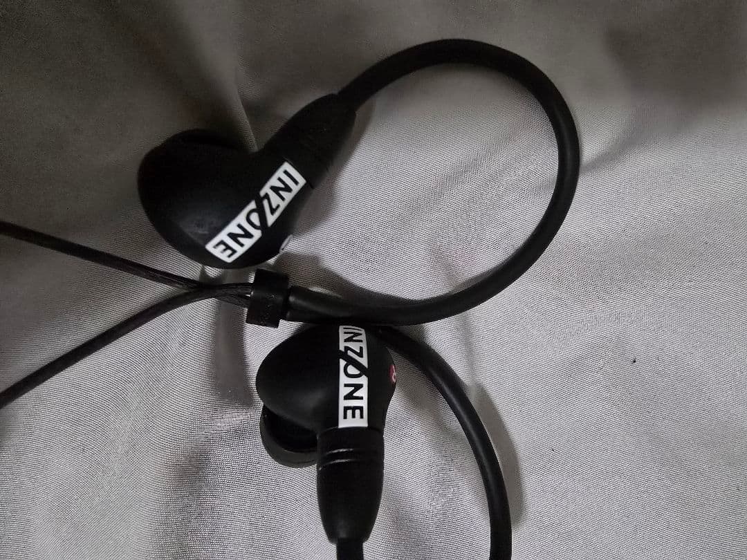 e-TREND｜ソニー（SONY） WALKMAN A NW-A306/H [ウォークマン A300