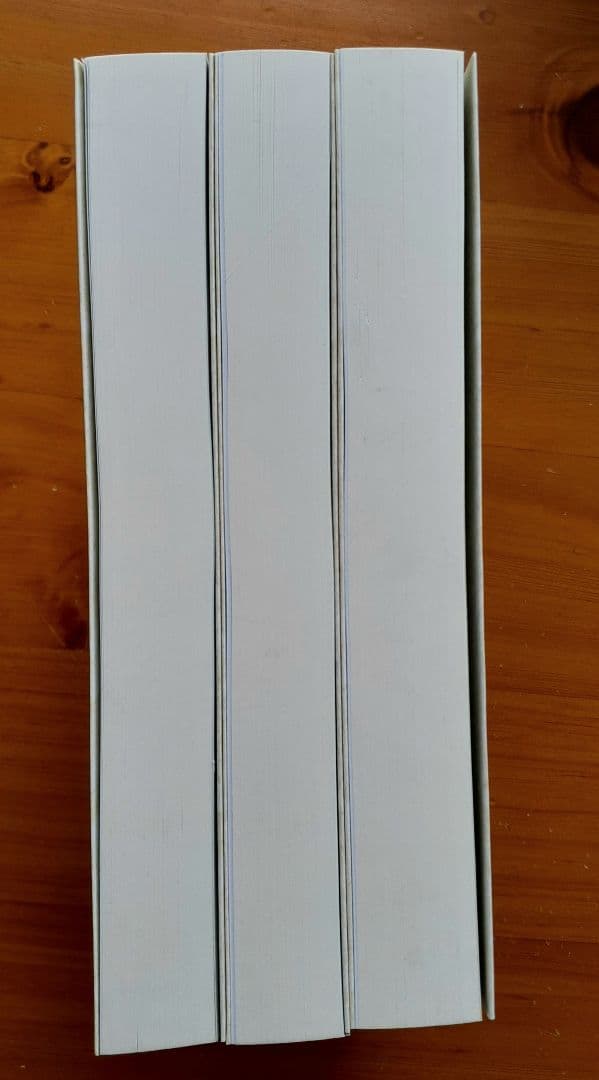 ■正法眼蔵　衛藤即応校註　全3巻揃　岩波文庫復刻版　オンデマンド版